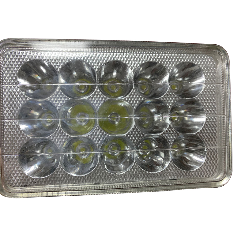 沖壓件